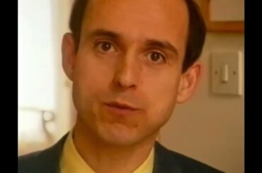 Bloody Foreigners France Episode A Forgotten Sky One TV Show