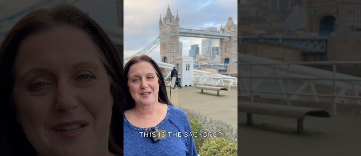 Places to Eat in London French Food | London Food #thingstodoinlondon #restaurantguide #londonfood