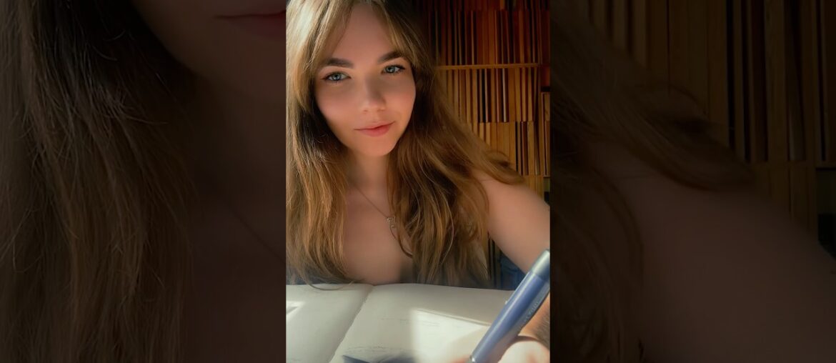 William-Adolphe Bouguereau study ✏️ #classical #history #histohistor #academia  #art #museum #piano