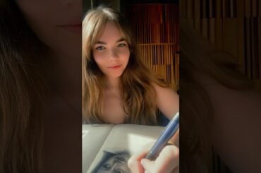 William-Adolphe Bouguereau study ✏️ #classical #history #histohistor #academia  #art #museum #piano