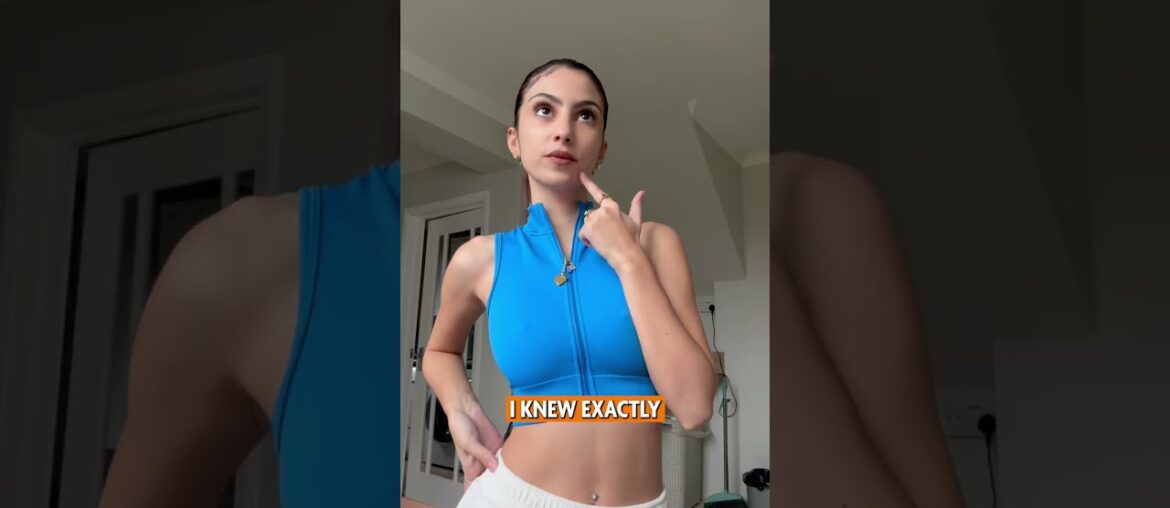 If your coffee routine’s starting to feel a little… predictable 👀☕