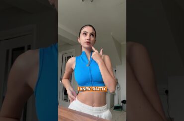 If your coffee routine’s starting to feel a little… predictable 👀☕