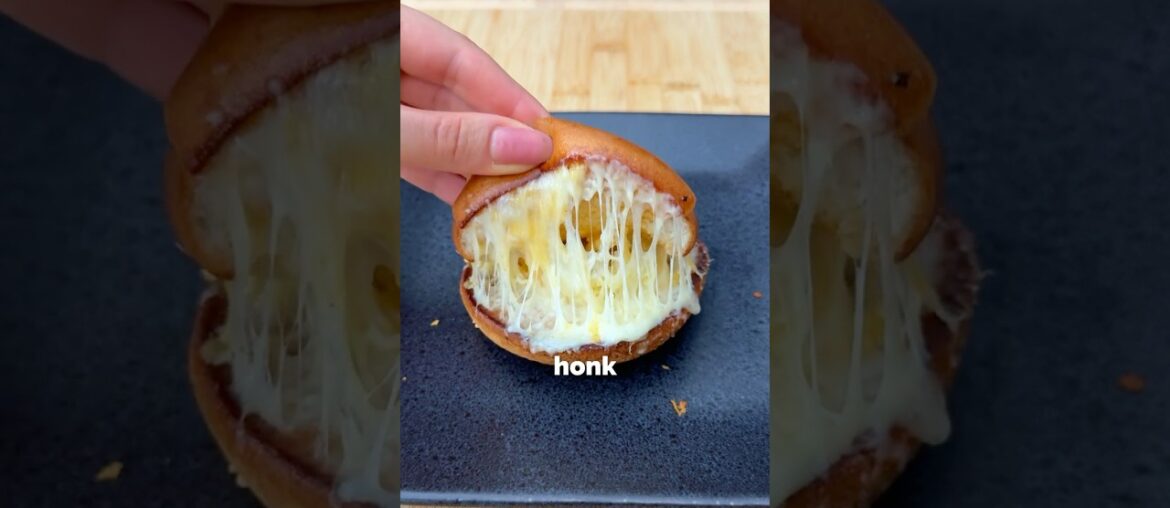 It is illegal to honk near a sandwich shop WHERE?? It is illegal to honk near a sandwich shop WHERE??