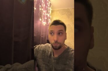 Мерло Шато де Талю. Уроки французского #alcohol #вино #вино #wine #waterintowine #алкоголь