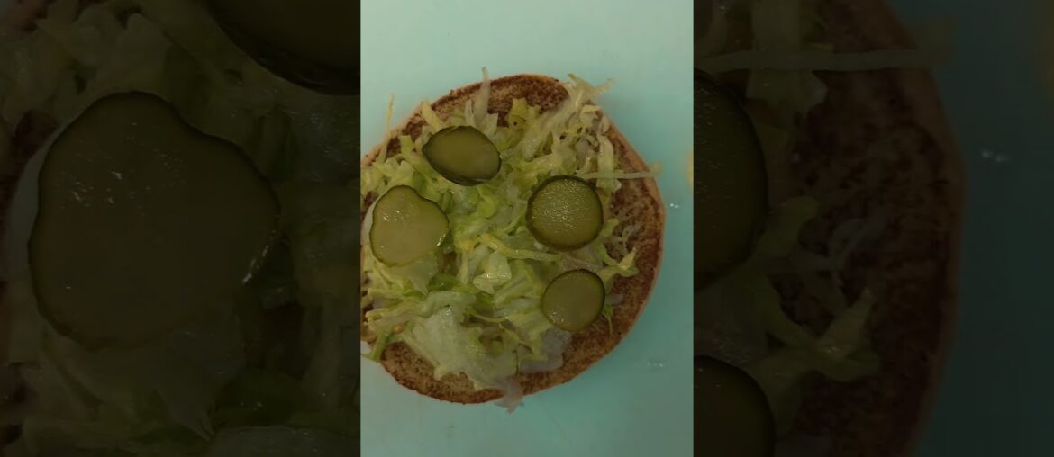 Fry Happiness at The Ladz – Loaded, Peri & Curly Fries You HAVE to Try! 🍟🔥 Fry Happiness at The Ladz – Loaded, Peri & Curly Fries You HAVE to Try! 🍟🔥