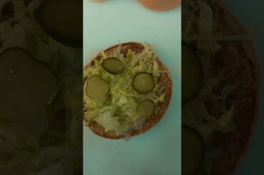 Fry Happiness at The Ladz – Loaded, Peri & Curly Fries You HAVE to Try! 🍟🔥