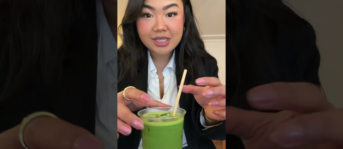 Everything I ate in Paris! 🥖🐌 #parisfoodguide #parisfood #parisguide #foodie #wieiad