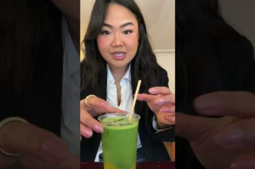 Everything I ate in Paris! 🥖🐌 #parisfoodguide #parisfood #parisguide #foodie #wieiad