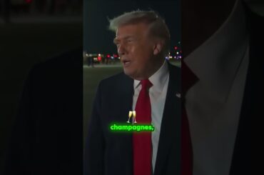 Out of Office Soon? Try a 200% Wine Tariff!