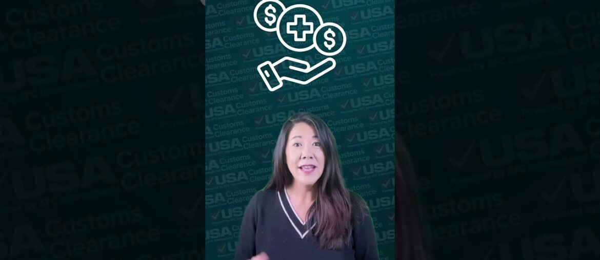 French Wine Could Get 200% More Expensive - Here’s Why