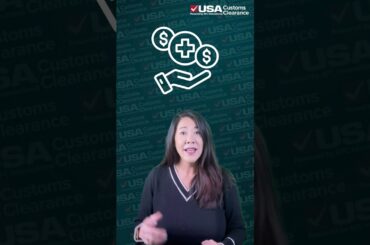 French Wine Could Get 200% More Expensive - Here’s Why