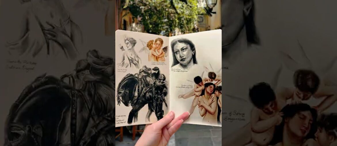 #classical #opera #entrepreneur #luxury #art #astrology #greekmythology #fairytales #darkacademia