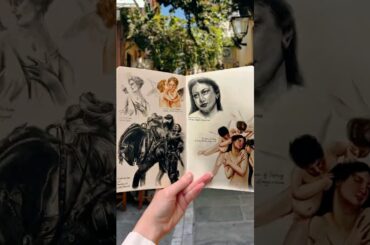 #classical #opera #entrepreneur #luxury #art #astrology #greekmythology #fairytales #darkacademia