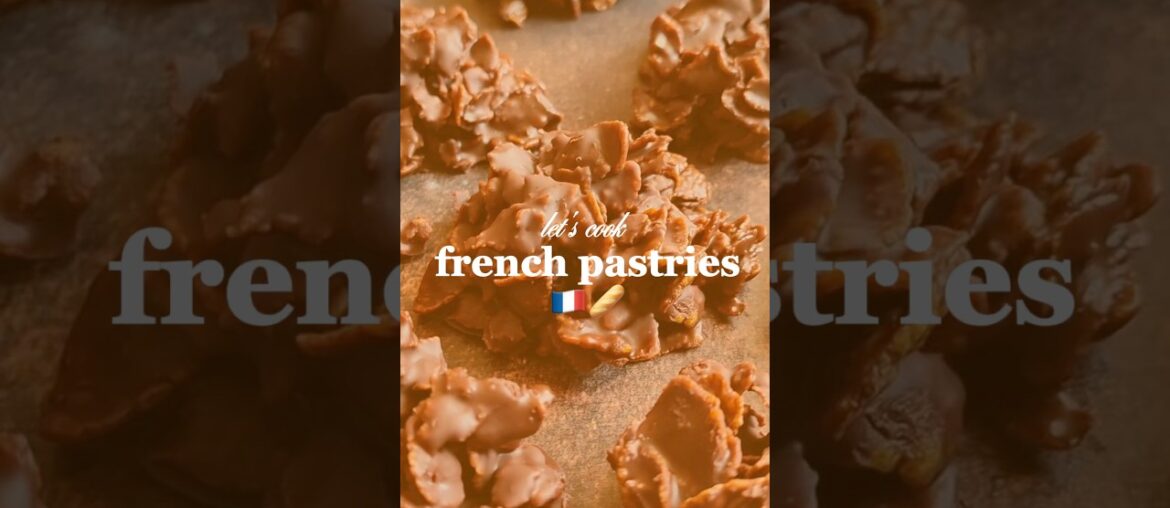 👨‍🍳 let's cook french pastries ! 🇫🇷 #frenchfood #frenchculture #frenchie #foryoupage #cooking