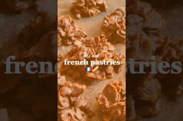 👨‍🍳 let's cook french pastries ! 🇫🇷 #frenchfood #frenchculture #frenchie #foryoupage #cooking