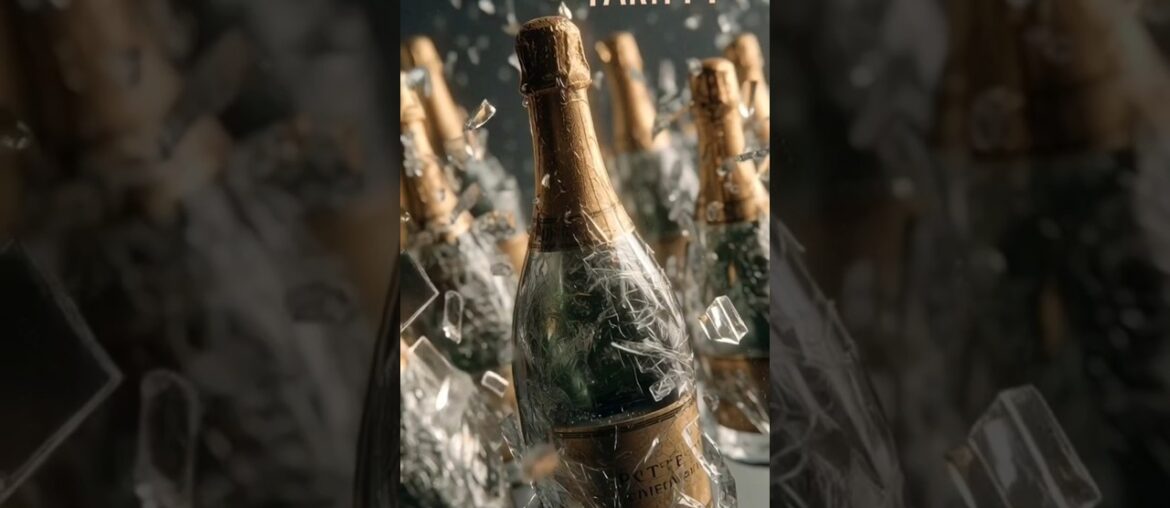 200% tariff on france wine