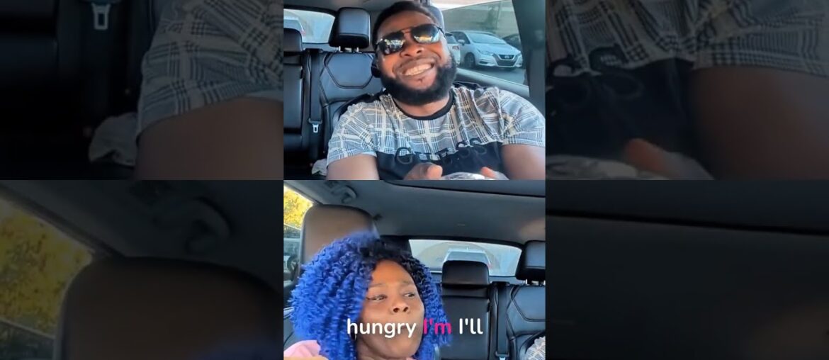 When the Burger is THAT BIG! 馃槀 Red Robin Fun When the Burger is THAT BIG! 馃槀 Red Robin Fun