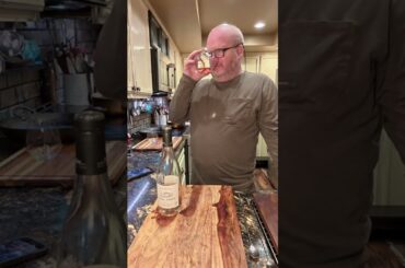 2024 La Villaudiere Rose Loire #rose #frenchwine