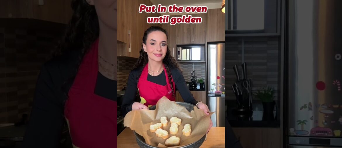 French onion soup 🇫🇷