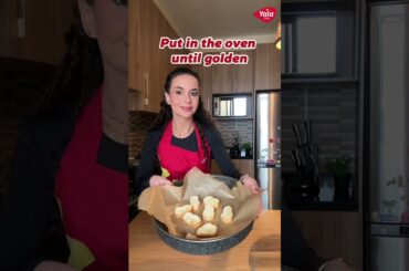 French onion soup 🇫🇷