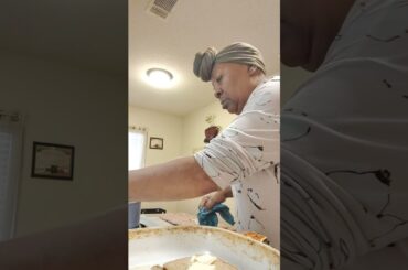 Homemade French onion soup recipe in the video 📸📸📸📸