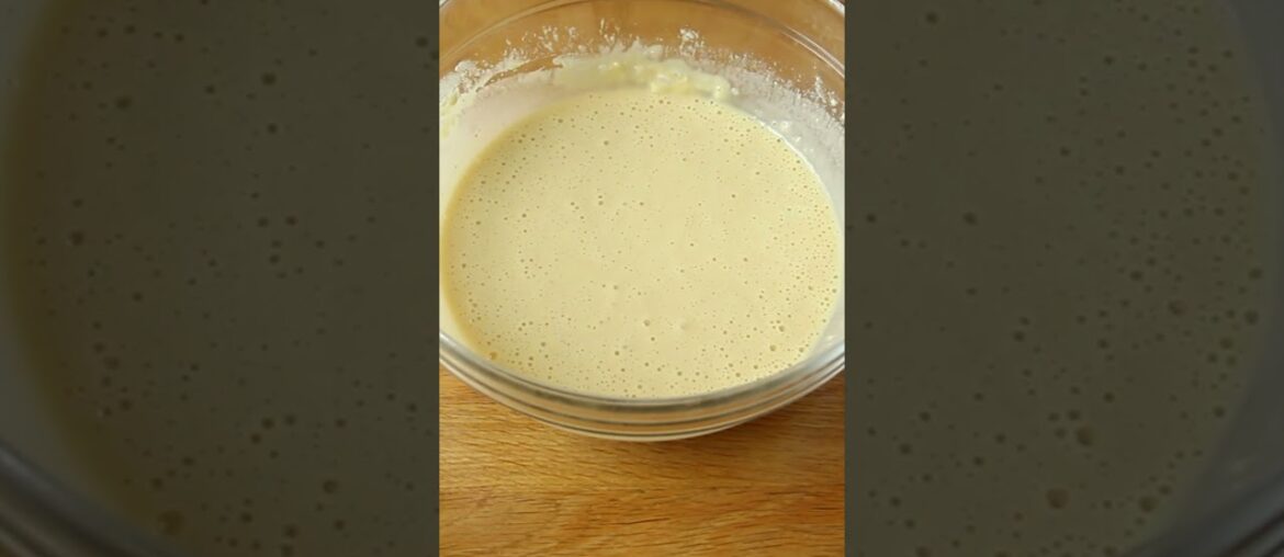 Beer batter French crepes🥞 #easyrecipe #recipe #recipes #crepe #crepes Beer batter French crepes🥞 #easyrecipe #recipe #recipes #crepe #crepes