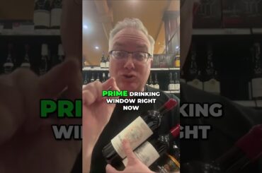 Huge Bordeaux Deal Coming Friday, February 6th!