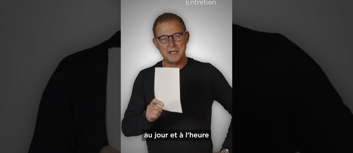 Short : Comment devenir Business Partner All-clad ?