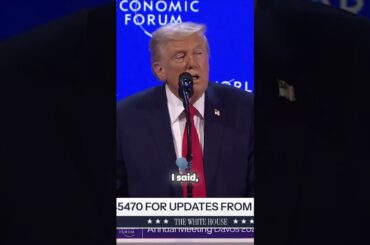 Champagne in the Crosshairs: Trade War Heats Up!