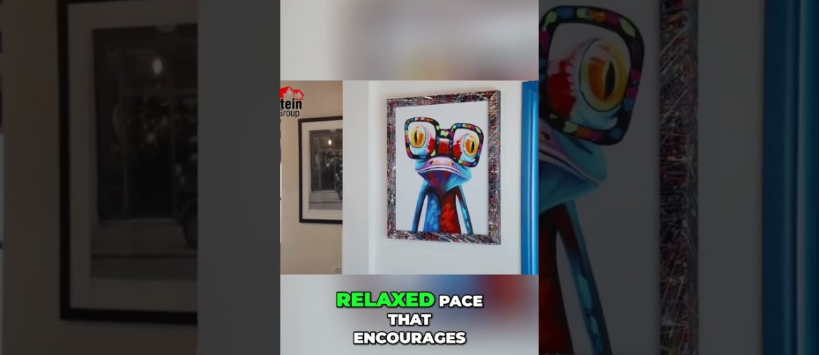 Deux Bistro in Woodland Hills: A Romantic French Bistro Experience