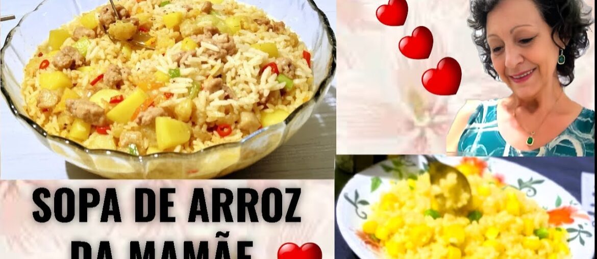 BATEU FOME A NOITE? FAÇA ESSA DELICIOSA SOPA DA MADRUGADA !AQUECE O CORAÇAO E ALIMENTA O CORPO! BATEU FOME A NOITE? FAÇA ESSA DELICIOSA SOPA DA MADRUGADA !AQUECE O CORAÇAO E ALIMENTA O CORPO!