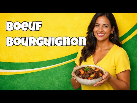 O Que Eu Aprendi Sobre Boeuf Bourguignon ao Perguntar a 5 Chefs Famosos O Que Eu Aprendi Sobre Boeuf Bourguignon ao Perguntar a 5 Chefs Famosos