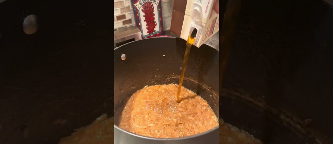 French onion soup, what is your favorite? Let me know in the comments! #cooking #frenchfood