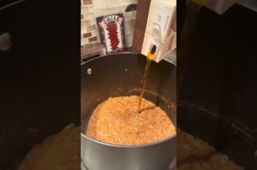 French onion soup, what is your favorite? Let me know in the comments! #cooking #frenchfood