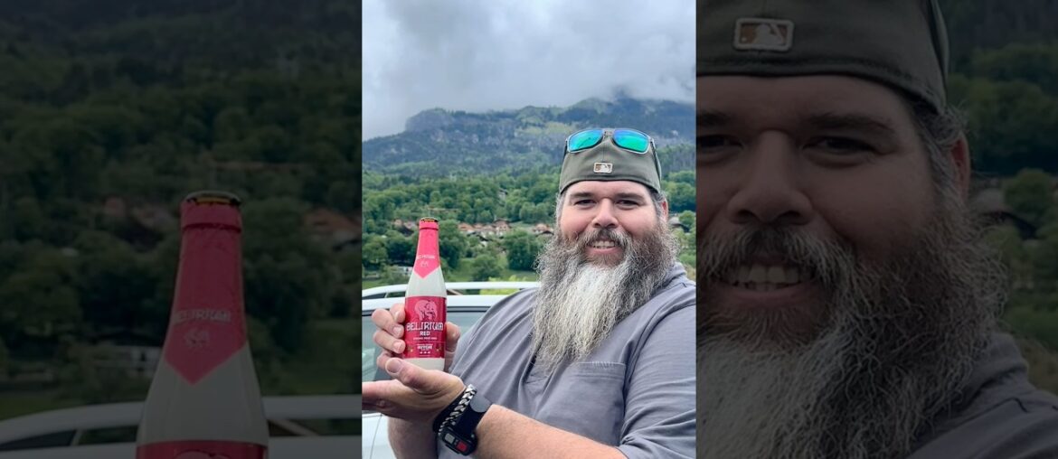 📍Somewhere in France #travel #travelblog