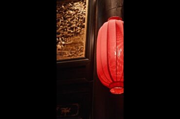 Luxury Dining at The Peninsula Paris | Fine Dining & Gourmet Experiences