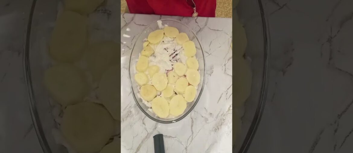 “The easiest meat à la française” #howtomakecakecreamathome #food #cooking