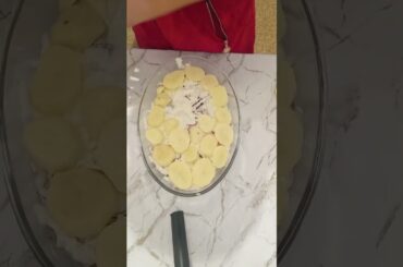 “The easiest meat à la française” #howtomakecakecreamathome #food #cooking