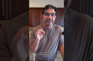 Now THIS is one iconic duo.