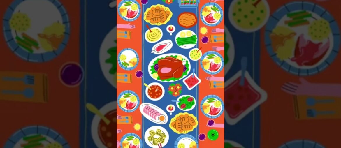 french fries recipe# crispy#french fries recipe #shorts #trendingshorts #cooking #viral french fries