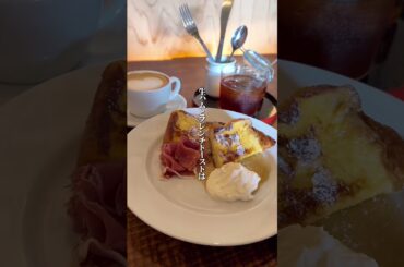 ここを知っていたら、きっと京都通...🙌🏽✨