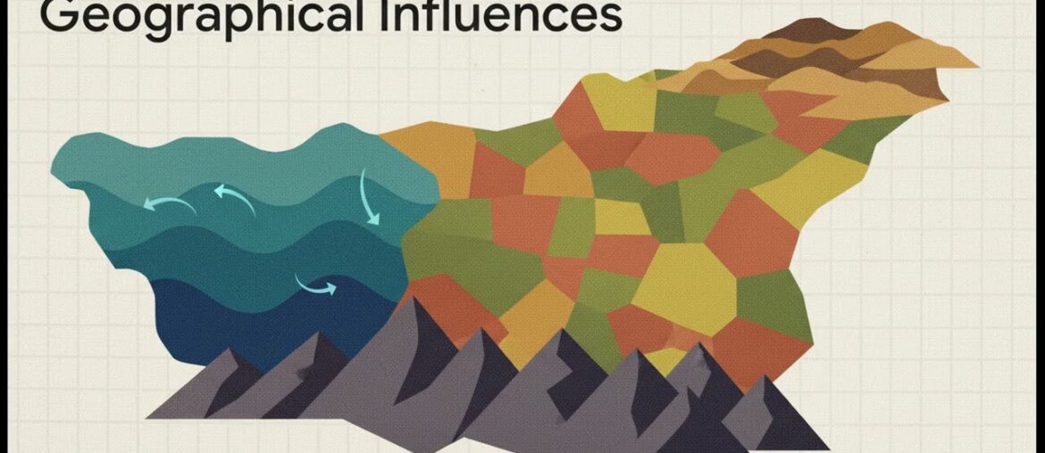 Southwest France: A Wine Region Ripe for Discovery