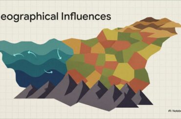 Southwest France: A Wine Region Ripe for Discovery