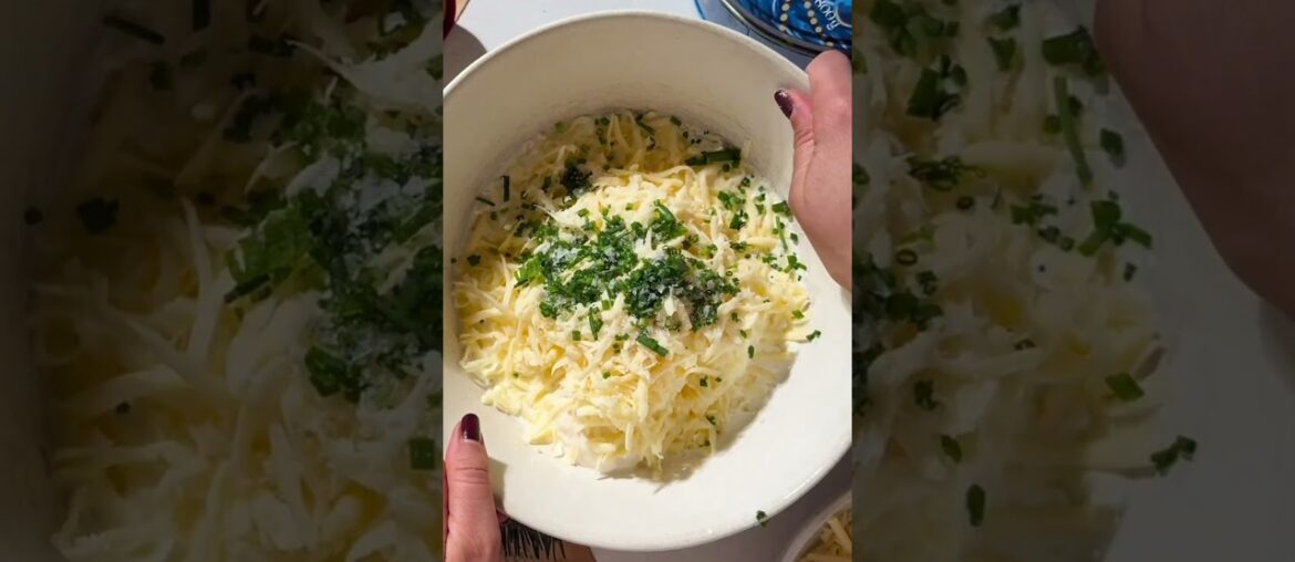 Fench Onion Dip Fench Onion Dip