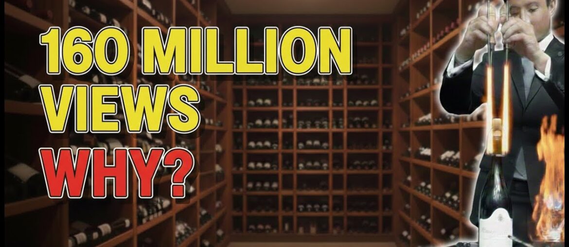 160M Views later, Thousands still say I’m ‘Wrong’ (They Missed This) 160M Views later, Thousands still say I'm 'Wrong' (They Missed This)