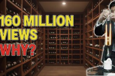 160M Views later, Thousands still say I'm 'Wrong' (They Missed This)