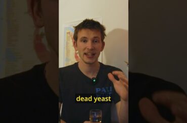 What makes champagne, champagne?