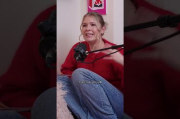 New French cafe/deli/wine bar has opened in Sheffield City Centre