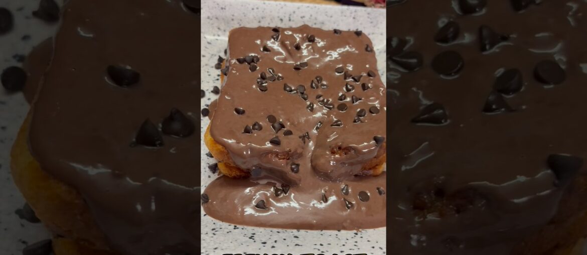 French Toast Recipe l Choco Lava French Toast Recipe #trendingshorts #viral #food #cookwithshruti
