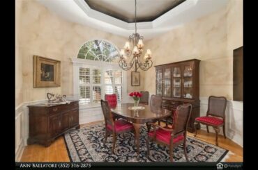 Homes for Sale - 13566 NW 8TH ROAD, NEWBERRY, FL